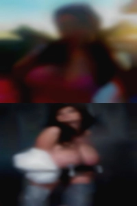 Munich female naked sex women clubs.