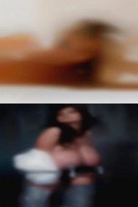 Pussy cougars in Laguna dating horny Niguel.