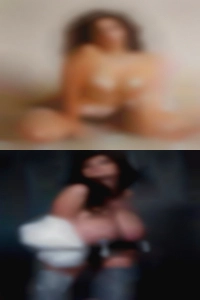Sex 40 and horny and Wine wife and Dine.