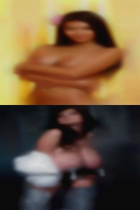 Sexy Florida horny get fucked women.