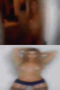 Helena horny senior male looking sex for senior horny woman swingers.