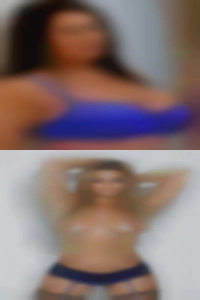 Michigan events or clubs hot nude swinger girls.