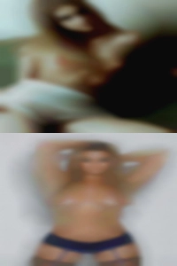 Portland personal ads wife swap sex.