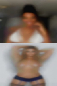 Pussy in Northwest pussy CT.