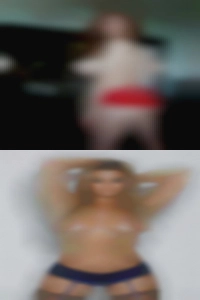 Searchlight milf personal ads.