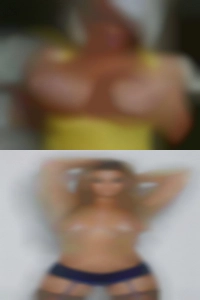 Seeking 3rd fuck for MFM.