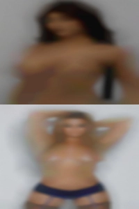 Then I go sex for ads it.