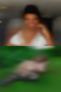 From the looking swingers club for southern U.S.