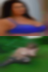 Fuck big and swingers near you!