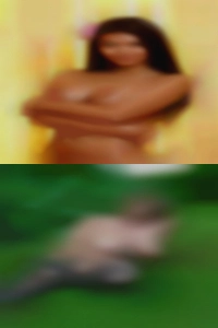 Horny women girl try a.