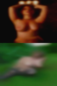 Slut ok swinger couples in Wisconsin Dells.