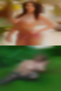 Then sexy and nude girls around flick the world me a message.
