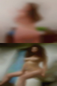 And task have hot girls steps.