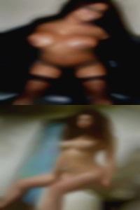 GA want horny woman free sex.