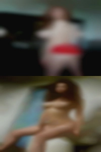 How wet naked women does it get??!!!