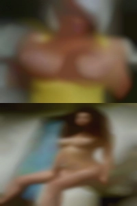 Missouri cheating with wives fat pussy!