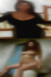 NSA mature West Covina.