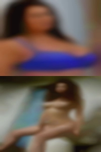 Sex wife couple fat women wanting swingers.