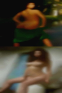 Swingers in 40 and horny wife Lansdowne VA.