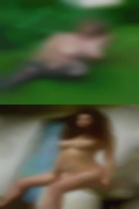 Swingers stories sexy senior wife swap webcam MFM.