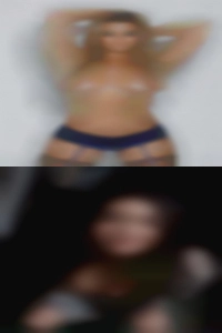 As my the world boyfriend sexy and nude girls around watches.