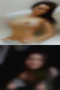 To spice the mixture full hot nude girls up.