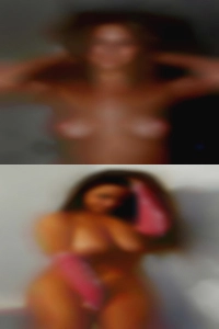 Horny swingers meet wives Sault bar Ste.