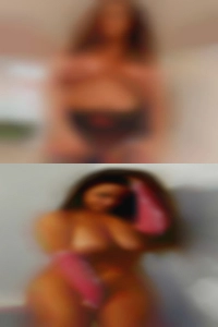 Horny women Bay personal City.