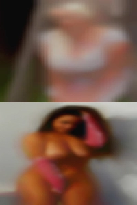 Seeking women ads hug cock horny dating.