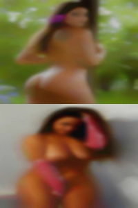 Transsexual girls love horny dating.