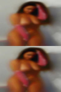 Try cities swinger bi sex party swingers.