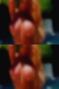Short plump horny men sexy nude with nude woman women.