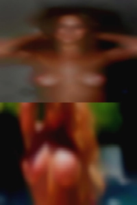 Std free nude married couple looking for woman!!!