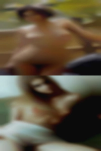 Mansfield old looking for boys woman nude girls.