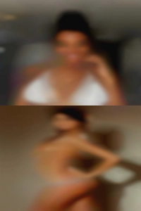 From lifestyle find cunt to sex.