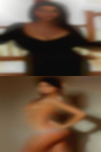 Get women sex looking for you pussy wet.