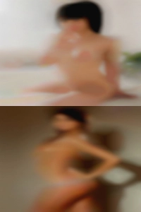 Horny scat milf Santa dating sex Clarita.