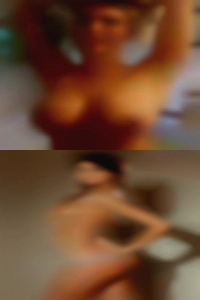 Miami nude gay sex girls club!