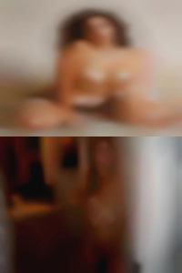 Matured horny woman with age!