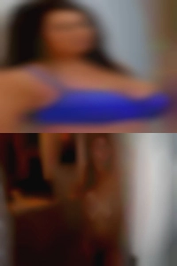 Swinger sex moms of NJ.