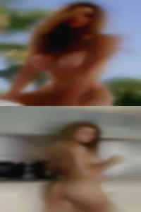 Oiling discreet mature women.