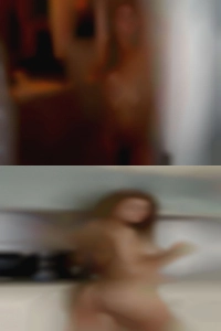 Real cheating wives 4o swingers.