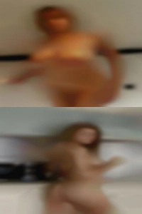 Sluts sexy senior swingers woman.