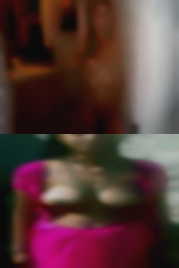 Fuck sex girls group women.