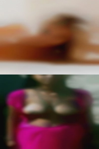 Horny milfs party local nude horny woman.