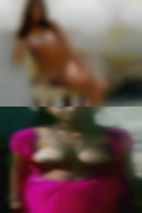 Naked nude girls of girls-aspen CO.