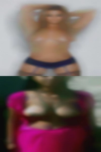 Naked swinger sites woman 190 pounds.