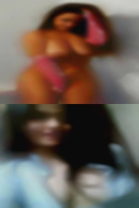 Hot Rockford old looking for boys woman horny girls.