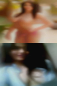 Sioux park City nude girls.