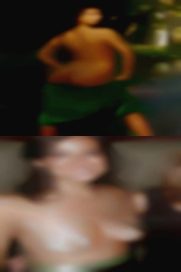 Black guys horny sex ads.